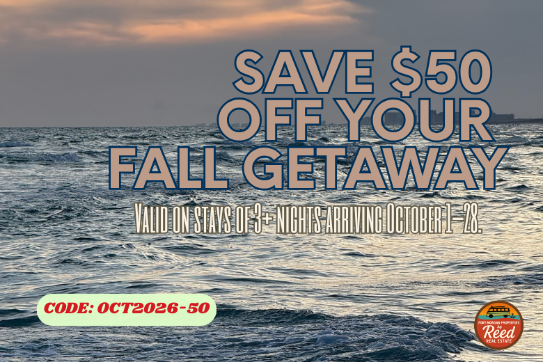 Image for $50 Off 3+ Night Stays